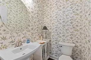 410 Wynfield Dr, Tyrone, GA 30290 - Photo 22