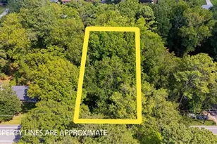 2614 Macon Dr SE, Atlanta, GA 30315 - Photo 1