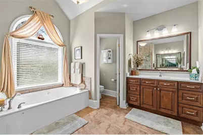 4361 Chimney Hill Drive, Douglasville, GA 30135 - Photo 26