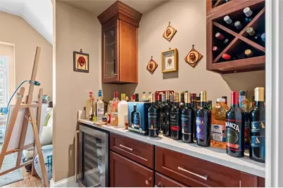 4361 Chimney Hill Drive, Douglasville, GA 30135 - Photo 22