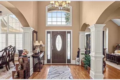 4361 Chimney Hill Drive, Douglasville, GA 30135 - Photo 6