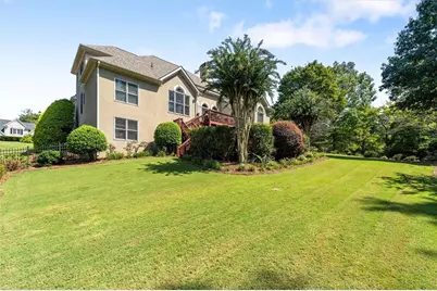 4361 Chimney Hill Drive, Douglasville, GA 30135 - Photo 58