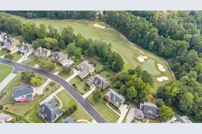 4361 Chimney Hill Drive, Douglasville, GA 30135 - Photo 60