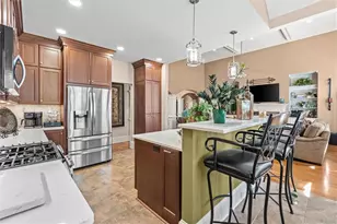 4361 Chimney Hill Dr, Douglasville, GA 30135 - Photo 16