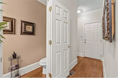 4361 Chimney Hill Drive, Douglasville, GA 30135 - Photo 32