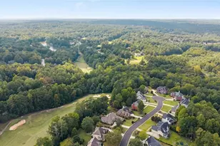 4361 Chimney Hill Dr, Douglasville, GA 30135 - Photo 62