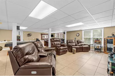 4361 Chimney Hill Drive, Douglasville, GA 30135 - Photo 42