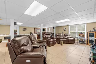 4361 Chimney Hill Dr, Douglasville, GA 30135 - Photo 42