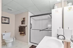 4361 Chimney Hill Dr, Douglasville, GA 30135 - Photo 44