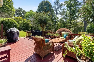 4361 Chimney Hill Drive, Douglasville, GA 30135 - Photo 50