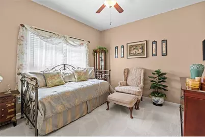 4361 Chimney Hill Drive, Douglasville, GA 30135 - Photo 28