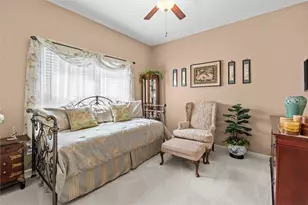 4361 Chimney Hill Dr, Douglasville, GA 30135 - Photo 28