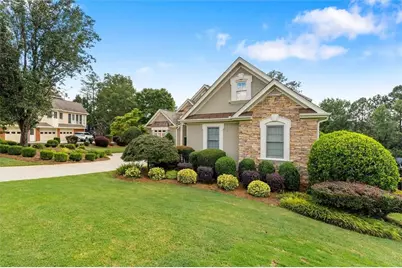 4361 Chimney Hill Drive, Douglasville, GA 30135 - Photo 66