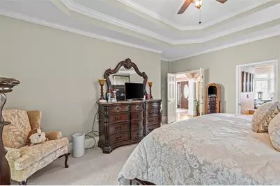 4361 Chimney Hill Drive, Douglasville, GA 30135 - Photo 24