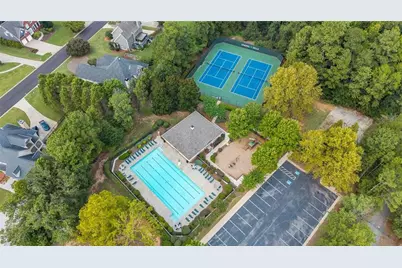 4361 Chimney Hill Drive, Douglasville, GA 30135 - Photo 64