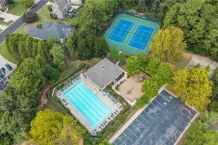 4361 Chimney Hill Dr, Douglasville, GA 30135 - Photo 64