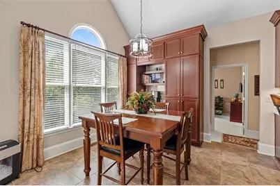 4361 Chimney Hill Drive, Douglasville, GA 30135 - Photo 18