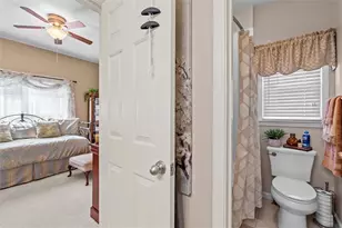 4361 Chimney Hill Dr, Douglasville, GA 30135 - Photo 30