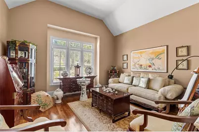 4361 Chimney Hill Drive, Douglasville, GA 30135 - Photo 20