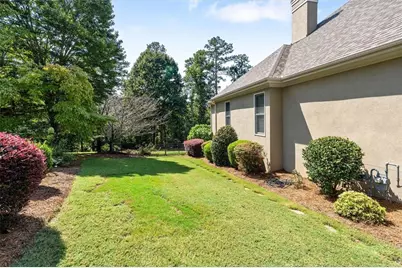 4361 Chimney Hill Drive, Douglasville, GA 30135 - Photo 54