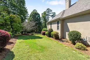 4361 Chimney Hill Dr, Douglasville, GA 30135 - Photo 54