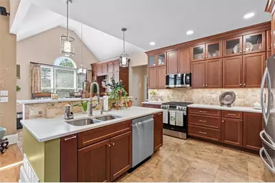 4361 Chimney Hill Drive, Douglasville, GA 30135 - Photo 14