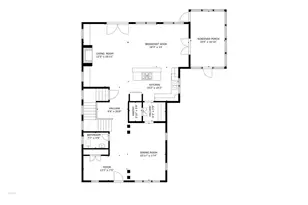 1875 Meredith Dr NW, Atlanta, GA 30318 - Photo 40