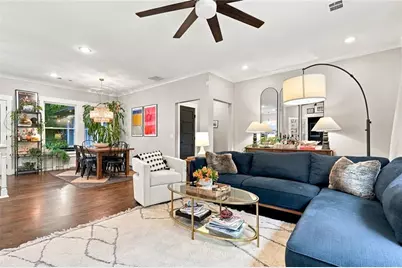 932 Gresham Avenue SE, Atlanta, GA 30316 - Photo 4