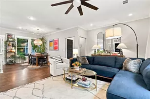 932 Gresham Ave SE, Atlanta, GA 30316 - Photo 4