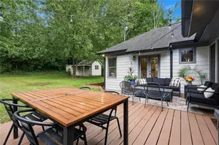 932 Gresham Ave SE, Atlanta, GA 30316 - Photo 22