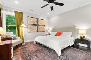 932 Gresham Ave SE, Atlanta, GA 30316 - Photo 12