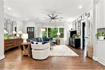 932 Gresham Avenue SE, Atlanta, GA 30316 - Photo 2
