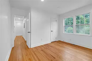 1803 S Gordon St SW, Atlanta, GA 30310 - Photo 16