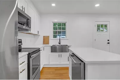 1803 S Gordon Street SW, Atlanta, GA 30310 - Photo 12