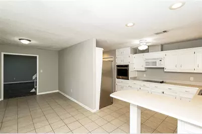 106 Pat Mell Drive, Peachtree City, GA 30269 - Photo 10