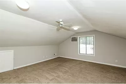 106 Pat Mell Drive, Peachtree City, GA 30269 - Photo 14