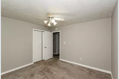 106 Pat Mell Drive, Peachtree City, GA 30269 - Photo 18