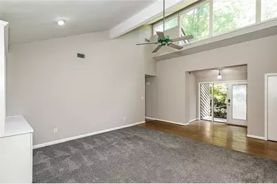 106 Pat Mell Drive, Peachtree City, GA 30269 - Photo 4