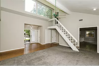 106 Pat Mell Drive, Peachtree City, GA 30269 - Photo 6