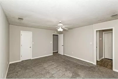 106 Pat Mell Drive, Peachtree City, GA 30269 - Photo 16