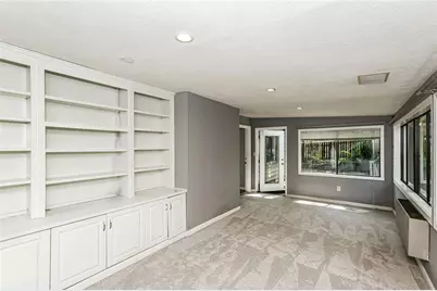 106 Pat Mell Drive, Peachtree City, GA 30269 - Photo 12