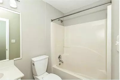 106 Pat Mell Drive, Peachtree City, GA 30269 - Photo 22