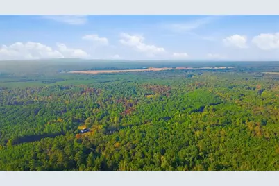3371 Morton Bend Road SW, Rome, GA 30161 - Photo 16