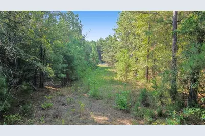 3371 Morton Bend Road SW, Rome, GA 30161 - Photo 4