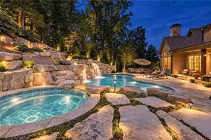 765 Foxhollow Run, Milton, GA 30004 - Photo 88