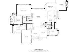 765 Foxhollow Run, Milton, GA 30004 - Photo 114