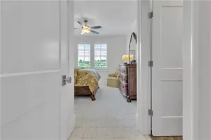 765 Foxhollow Run, Milton, GA 30004 - Photo 70