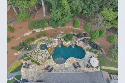 765 Foxhollow Run, Milton, GA 30004 - Photo 94