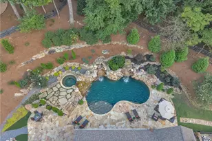 765 Foxhollow Run, Milton, GA 30004 - Photo 94