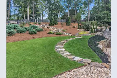 765 Foxhollow Run, Milton, GA 30004 - Photo 100